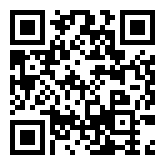 http://www.hoaujd.com/chu/372053.html
