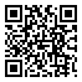 http://www.hoaujd.com/chu/372057.html