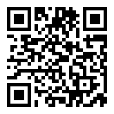 http://www.hoaujd.com/chu/372058.html