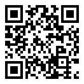 http://www.hoaujd.com/chu/372061.html