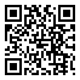 http://www.hoaujd.com/chu/372067.html