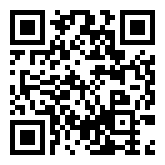 http://www.hoaujd.com/chu/372075.html