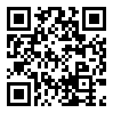http://www.hoaujd.com/chu/372082.html