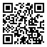 http://www.hoaujd.com/chu/372086.html
