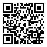 http://www.hoaujd.com/chu/372099.html