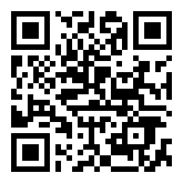 http://www.hoaujd.com/chu/372105.html