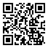 http://www.hoaujd.com/chu/372116.html