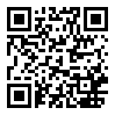http://www.hoaujd.com/chu/372134.html