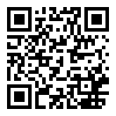 http://www.hoaujd.com/chu/372137.html