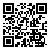 http://www.hoaujd.com/chu/372159.html