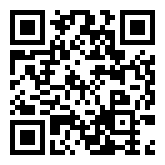 http://www.hoaujd.com/chu/372171.html