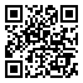http://www.hoaujd.com/chu/372180.html
