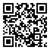 http://www.hoaujd.com/chu/372181.html