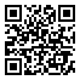http://www.hoaujd.com/chu/372184.html