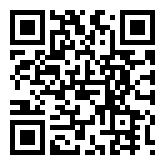 http://www.hoaujd.com/chu/372193.html