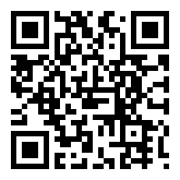 http://www.hoaujd.com/chu/372199.html