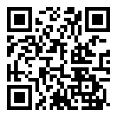 http://www.hoaujd.com/chu/372214.html