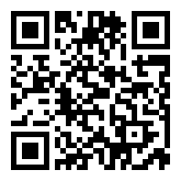 http://www.hoaujd.com/chu/372442.html