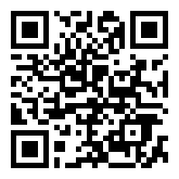 http://www.hoaujd.com/chu/372452.html