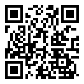 http://www.hoaujd.com/chu/372462.html