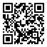http://www.hoaujd.com/chu/372475.html