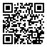 http://www.hoaujd.com/chu/372476.html