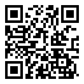 http://www.hoaujd.com/chu/372477.html