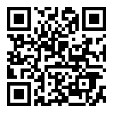 http://www.hoaujd.com/chu/372481.html