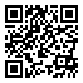 http://www.hoaujd.com/chu/372561.html