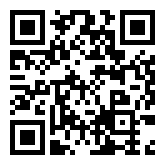 http://www.hoaujd.com/chu/372571.html