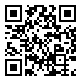http://www.hoaujd.com/chu/372575.html