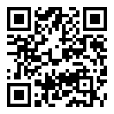 http://www.hoaujd.com/chu/372578.html