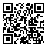 http://www.hoaujd.com/chu/372586.html