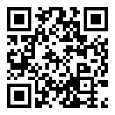 http://www.hoaujd.com/chu/372610.html