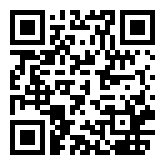 http://www.hoaujd.com/chu/372611.html