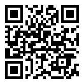 http://www.hoaujd.com/chu/372617.html