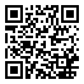 http://www.hoaujd.com/chu/372618.html