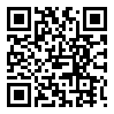http://www.hoaujd.com/chu/372625.html