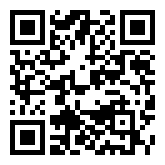 http://www.hoaujd.com/chu/372634.html