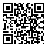 http://www.hoaujd.com/chu/372641.html