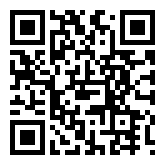 http://www.hoaujd.com/chu/372645.html