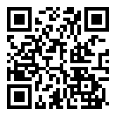http://www.hoaujd.com/chu/372656.html