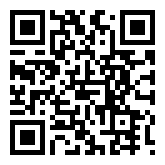 http://www.hoaujd.com/chu/372667.html