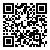 http://www.hoaujd.com/chu/372673.html