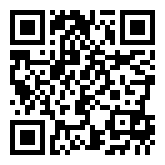 http://www.hoaujd.com/chu/372686.html