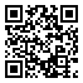 http://www.hoaujd.com/chu/372687.html