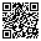 http://www.hoaujd.com/chu/372689.html