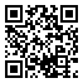 http://www.hoaujd.com/chu/372698.html