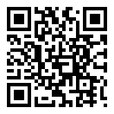 http://www.hoaujd.com/chu/372714.html