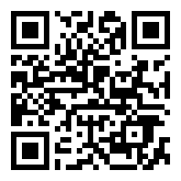 http://www.hoaujd.com/chu/372715.html